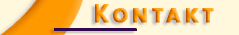 Kontakt
